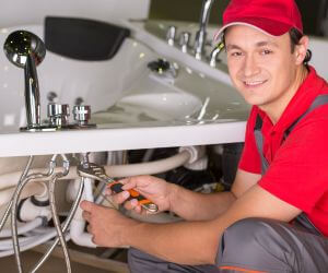 About Emergency plumbing pros Hawthorn, PA